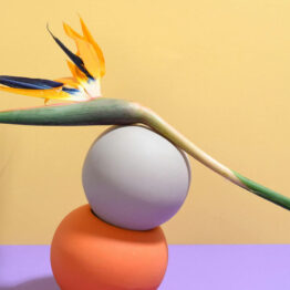 art4