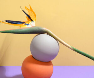 art4